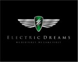 /public/logoimage/1401996540Electric Dreams 16.jpg